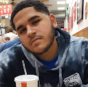 Rj Cintron