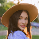 Zlata Muratova