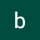 beit beyr