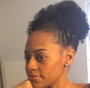 Naturally dnikki