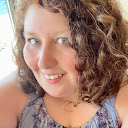 Sara May Hunsher-Causey