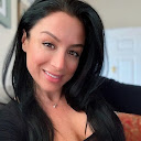 Suzanne Capece