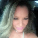 Audrey Wilson