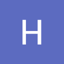 Hollis Reeve