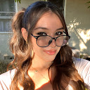 Ashley Sevilla