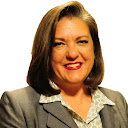 Mia Arrison