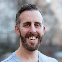 Daniel Dinowitz