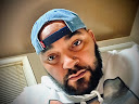 Daniel Graham