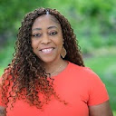 Tamika Holman