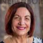 Arlene Nanry, RN