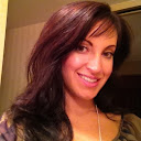 Tammy Hart