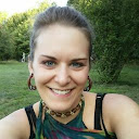 Rachael Pleace