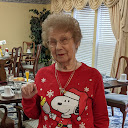 Sue Blodgett