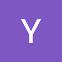 Yolimar Roman