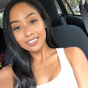 Jaymee Castillo