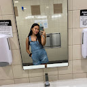 Heidy Peraza