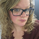 Meghan Talmadge