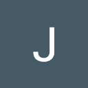 Jill Weiss