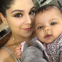 Mommy Emmy
