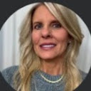 Josette Hyman