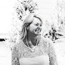 Melissa Stuckey