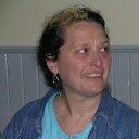 Simone Oech