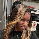 Ayanna W