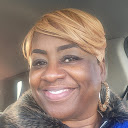Cheryl Green
