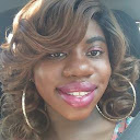 Natasha Jeanty