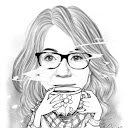 Lori O