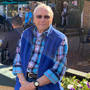 Anthony Martin