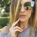 Jennifer Spa