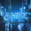 AmpzNations