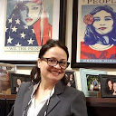 Mayra Ortiz
