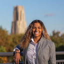 Imani Perry