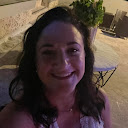 Tara Rishi