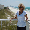 Connie Johnson