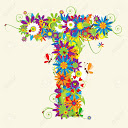 Tara S