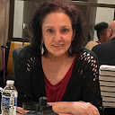 Susan Hays