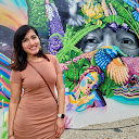 Kavita Kapadia