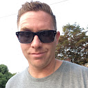 Michael Kenny