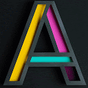 Aden A