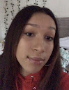 alyanna m