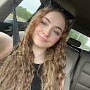 asli bayram