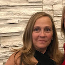 Megan Sutterfield