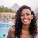 dalia Rabie
