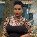 Tiffany McWilliams