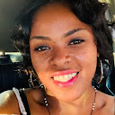 Charlonda Reid