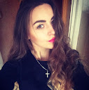 Tetiana Revchuk