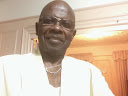 winston bobb